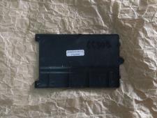 Кришкі відсіків Hp Pn 6070B0234301 №1